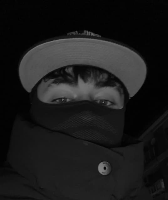 JRuiz