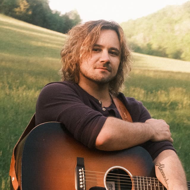 JOE JORDAN