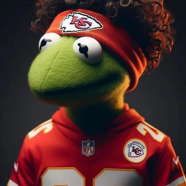 AJ Ball