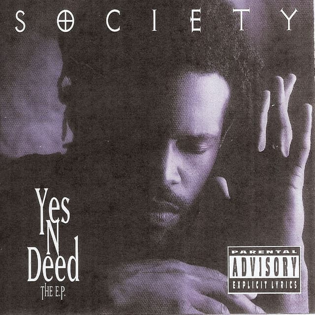 SOCIETY